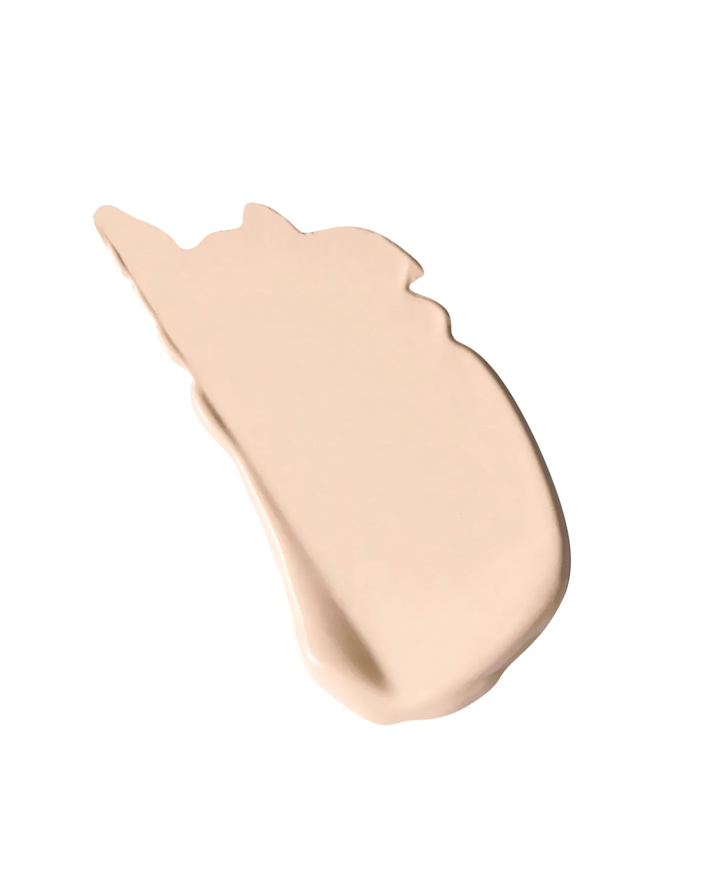 Masarrat Misbah Silk Foundation + free blender sponge