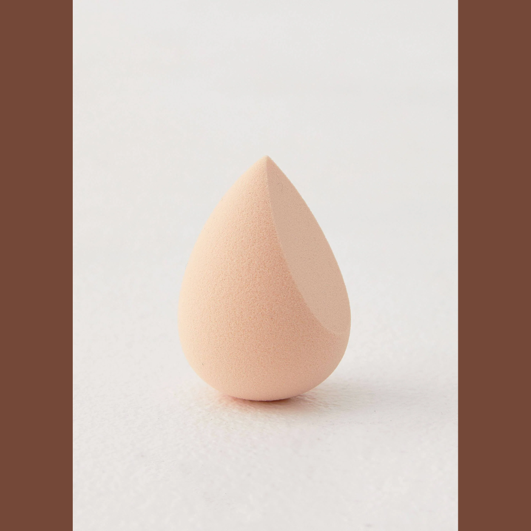 SL Basics Flawless Trio - BB Cream + Magic Concealer & beauty Blender