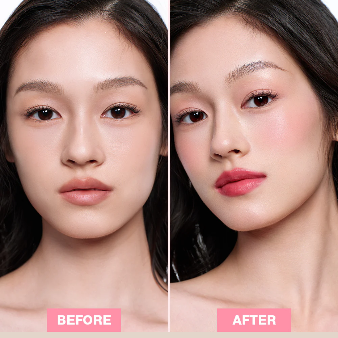 SL Basics Dynamic Duo Glow Bundle (BB Block + Tint)