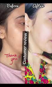 SL Basics Whitening Deal - Saffron cream + Gold serum for brightening