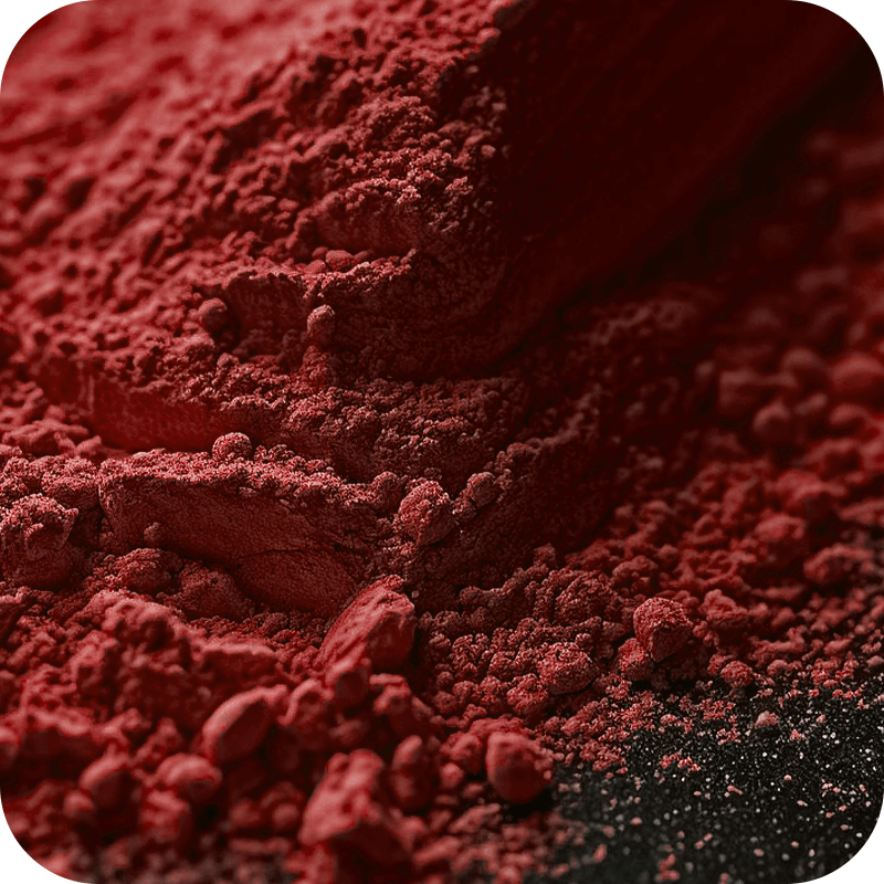 Cardio Boost Super  Blend (Buy 1 Get 1 Free)