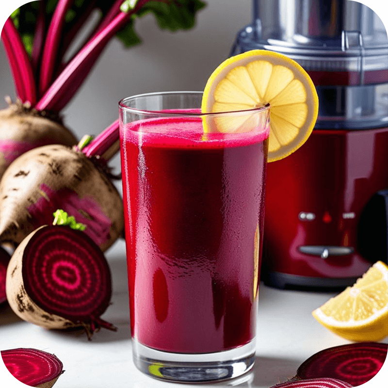 Cardio Boost Super  Blend (Buy 1 Get 1 Free)